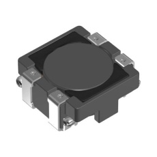 【ACM4520-142-2P-T000】COMMON MODE FILTER  1.4KOHM  1.7A  SMD