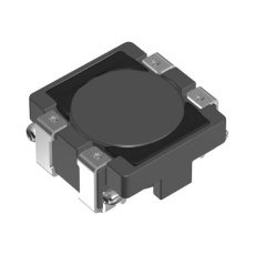 【ACM4520-231-2P-T000】COMMON MODE FILTER  230 OHM  3A  SMD