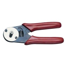 【MTC-CT】CRIMP TOOL  HAND  MTC CONNECTOR