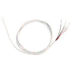 【HSRTD-3-100-A-5M】RTD SENSOR  100 OHM  5M