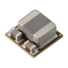 【FS1406-0700-AS】DC/DC CONV 0.7V 6A -40 TO 125DEG C