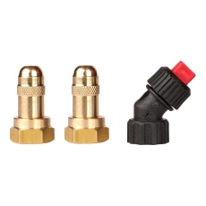 【49-16-2728】REPLACEMENT SPRAYER NOZZLE