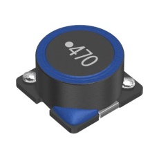 【SLF12565T-470M2R4-PF】POWER INDUCTOR  15UH  2.8A  SHIELD