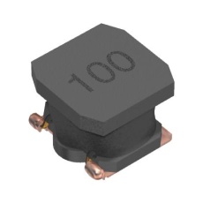 【VLS6045AF-101M】POWER INDUCTOR  100UH  1A  SHIELD