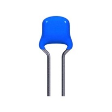【FG11X7R1C226MRT06】CAP  22UF  16V  MLCC  RADIAL