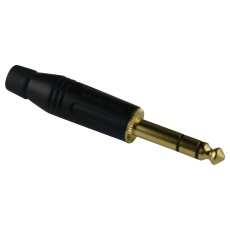 【ACPSGBAU】PHONE AUDIO  PLUG  3POS  CABLE