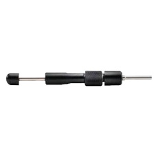 【QXRT20】EXTRACTION TOOL  #20  CIRCULAR CONNECTOR
