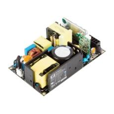 【ECH450PS24】POWER SUPPLY AC-DC 1 O/P 24V 10.4A