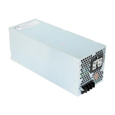 【HPT5K0TS200】POWER SUPPLY  AC-DC  200V  25A