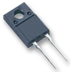 【DH40-18A】RECTIFIER SINGLE 1.8KV 40A TO-247