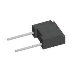 【DSA1-18D】RECTIFIER SINGLE 1.8KV 7A THT