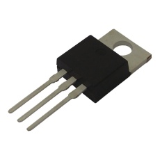 【IXTP160N10T】MOSFET  N-CH  100V  160A  TO-220