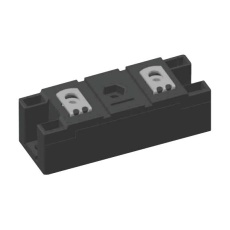 【MEO500-06DA】DIODE MODULE  SINGLE  600V  514A