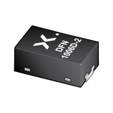 【PESD8V0S1ULDYL】ESD PROTECTION DIODE  8V  DFN1006D