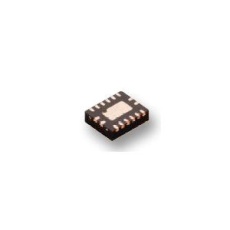 【74LV123BQ,115】MONOSTABLE MULTIVIBRATOR  -40TO125DEG C