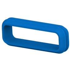 【2321920-5】PERIMETER SEAL PLUG HOUSING 5PIN