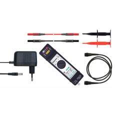 【15176】ACTIVE DIFFERENTIAL PROBE  60MHZ  OSC