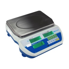 【CCT 32UH】WEIGHING SCALE  BENCH  32KG  0.2G
