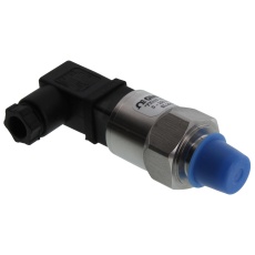 【PX119-150GI】PRESSURE TRANSDUCER  150PSI  30VDC