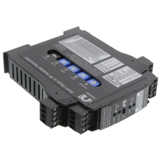 【DMD4059】BRIDGE/STRAIN GAUGE SIGNAL CONDITIONER