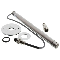 【HX94C】RELATIVE HUMIDITY TRANSMITTER  0-100%RH
