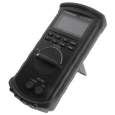 【CL3512A】THERMOMETER/CALIBRATOR  -220 TO 1372DEGC