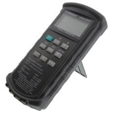 【HH501BJK】DIGITAL THERMOMETER  -50 TO 1370DEG C