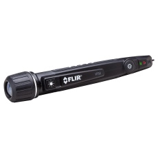 【VP52-2】VOLTAGE DETECTOR  24V TO 1KV  LED