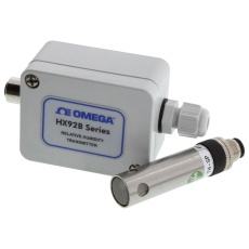 【HX92BC】RELATIVE HUMIDITY TRANSMITTER  0-100%RH