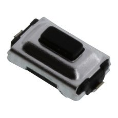 【RS-285G05A2-U RT】TACTILE SWITCH  0.05A  12VDC  160GF  SMD