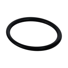 【W07】HEX NUT  LARGE  5.1MM