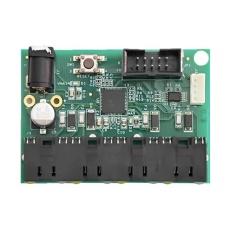 【PD-IM-7504B】EVAL BOARD  POWER OVER ETHERNET