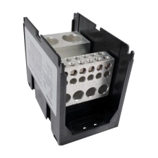 【1351705】TB POWER DISTRIBUTION 1P 600V