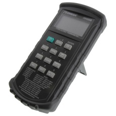 【HH508】DIGITAL THERMOMETER  -210 TO 1767DEG C