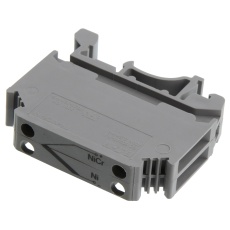 【XBTKK25】THERMOCOUPLE TERMINAL BLOCK  TYPE K