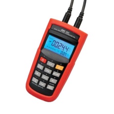 【HH804】RTD THERMOMETER  -200 TO 800DEG C