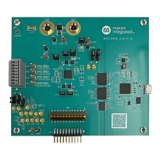 【208658-8131】HDMI CONNECTOR  RCPT  19POS  SMT