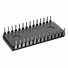 【ADC0808CCN】【在庫処分セール】A/D Converters