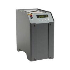 【1657932】DRY-WELL CALIBRATOR  -25 TO 140 DEG C