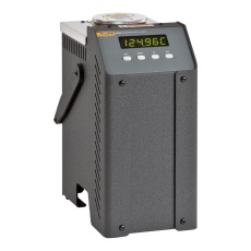 【1656961】MICRO-BATH THERMOMETER CAL  35-200DEG C