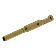【FC8022D2/AA】D SUB CONTACT  SOCKET  CRIMP  SIZE 22
