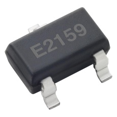【LF11115TMR】TMR BIPOLAR SWITCH  -40 TO 125DEG C