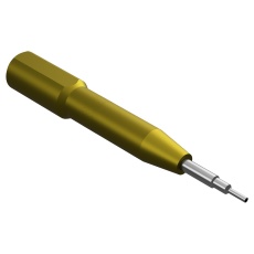 【9081-1-0-0】REMOVAL TOOL  CONTACT
