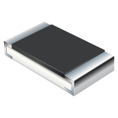【CR0603AJ/-000ELF】RES 0R 0.1W 0603 THICK FILM