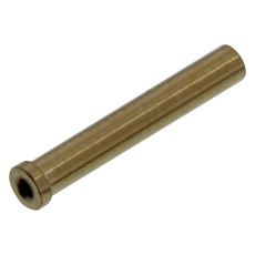 【5135-0-19-15-16-27-10-0】CRIMP SOCKET  1POS  BERYLLIUM COPPER