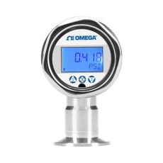 【PX3005K01-015GI】PRESS TRANSMITTER  COMPOUND GAUGE  15PSI