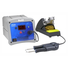 【8007-0590】SOLDERING STATION TOOLS