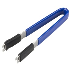 【1100-0206-P1】TIP TOOL  SOLDERING IRON