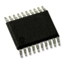 【MCP3564-E/ST】ADC  24BIT  153.6KSPS  -40 TO 125DEG C