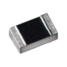 【ERA-3VEB2202V】RES  22K  0.1%  100MW  0603  THIN FILM